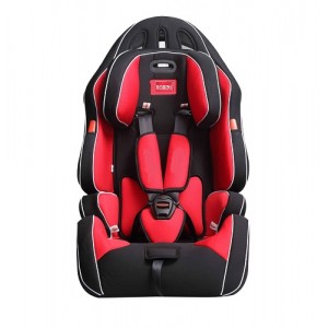 Robins car seat